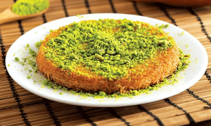 Künefe